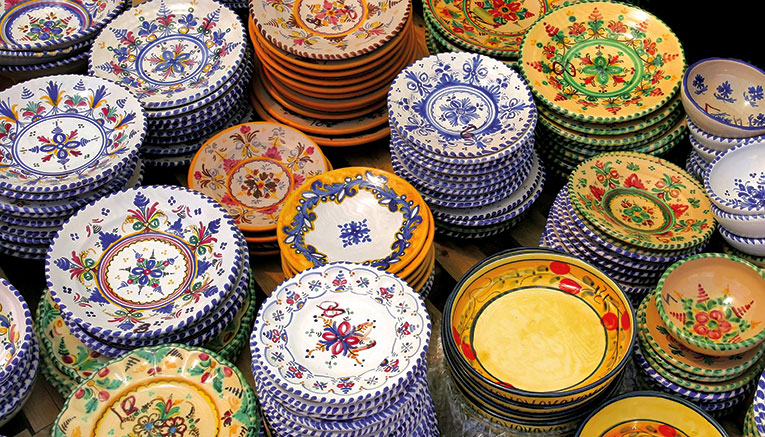 Wspi-spain-walking-6